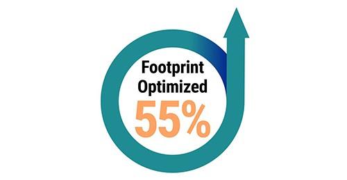 Optimizing Automated Tissue Processing Efficiency to Reduce Cost