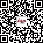 WeChat QR Code