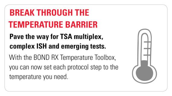 Temperature Toolbox