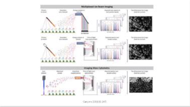 csm_clinical_practice_talk_image_1_8f34f2382a