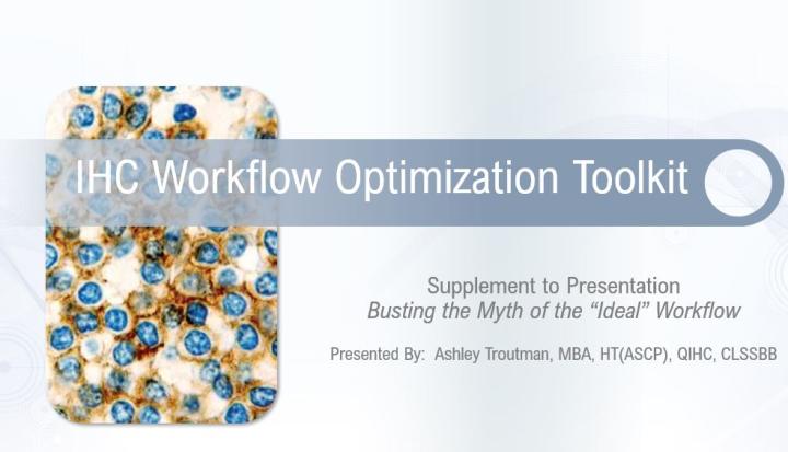 IHC_Workflow_Optimization_Toolkit