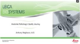 anatomic-pathologys-quality-journey