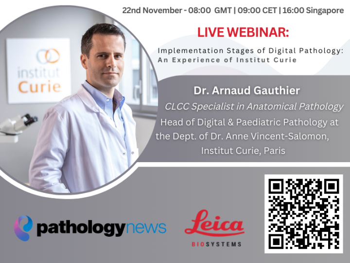 Upcoming-LIVE-Webinar-Implementation-Stages-of-Digital-Pathology-thumb.png