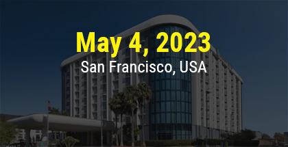 may-TR-summits-2023-san-francisco