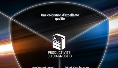 Brochure-Download-FR