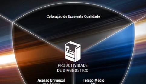 Brochure-Download-PT