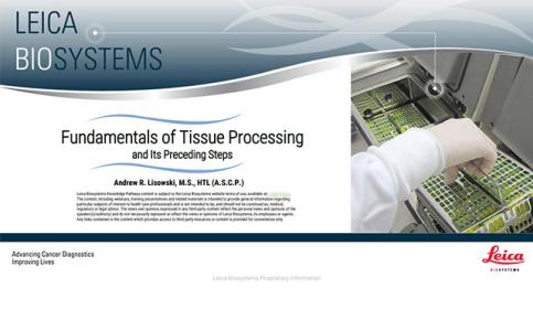 fundamentals-of-tissue-processing-and-its-preceding-steps-640x410