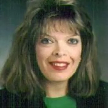 Debra Schofield