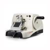 Leica RM2125 RTS - The Essential Microtome