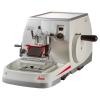 HistoCore BIOCUT - Manual Rotary Microtome