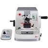 HistoCore AUTOCUT R - Automated Rotary Microtome for Research