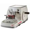 HistoCore BIOCUT R - Mechanical Manual Rotary Microtome